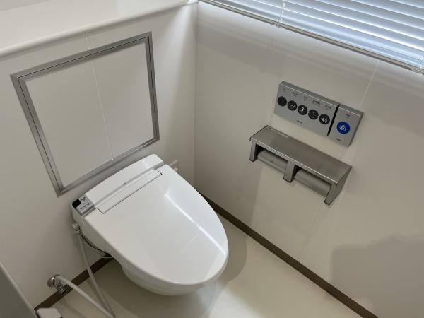 桑名市中央町４丁目の事務所