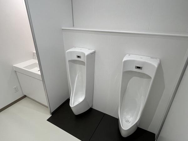 桑名市中央町４丁目の事務所