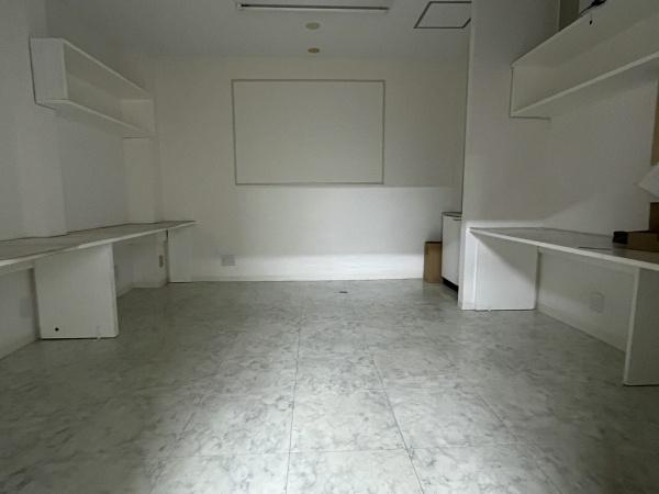 四日市市追分３丁目の店舗（一戸建）