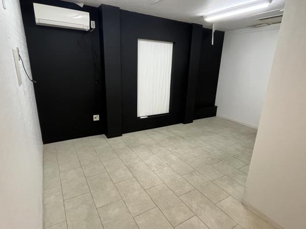 四日市市追分３丁目の店舗（一戸建）