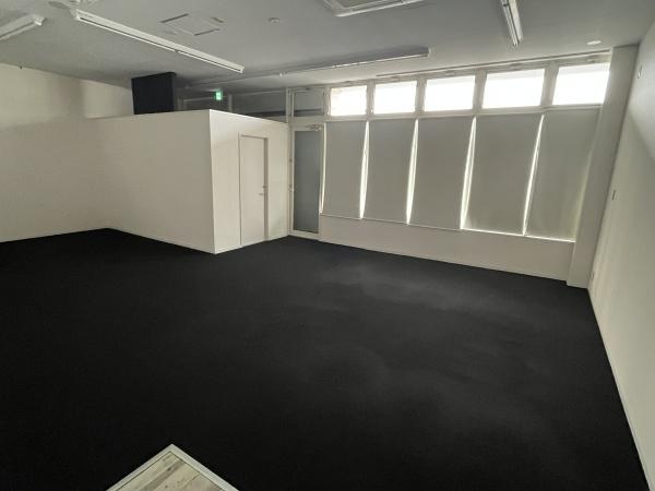 四日市市追分３丁目の店舗（一戸建）