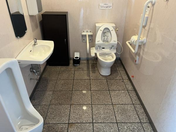 四日市市追分３丁目の店舗（一戸建）