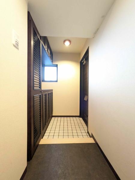 名古屋市千種区揚羽町１丁目のマンション