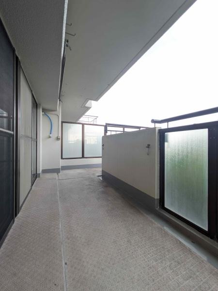 名古屋市千種区揚羽町１丁目のマンション