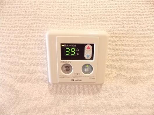 豊田市神田町２丁目のマンション