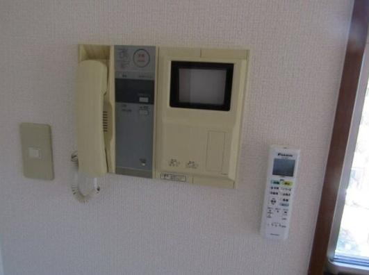 豊田市神田町２丁目のマンション