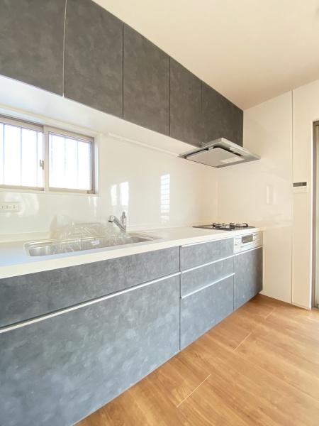 豊田市今町５丁目の貸家