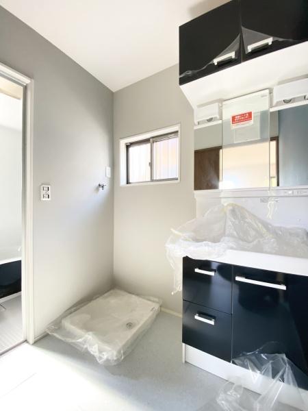 豊田市今町５丁目の貸家