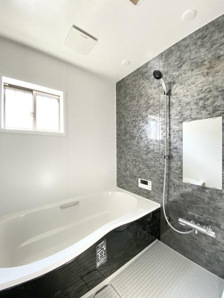 豊田市今町５丁目の貸家