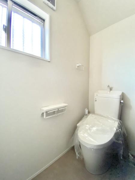 豊田市今町５丁目の貸家