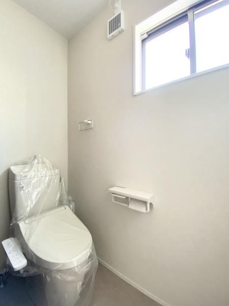 豊田市今町５丁目の貸家