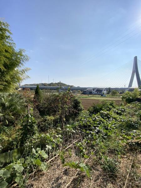 豊田市今町５丁目の貸家