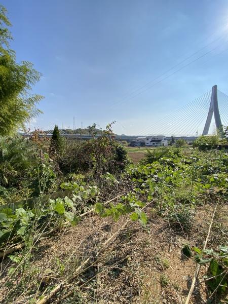 豊田市今町５丁目の貸家