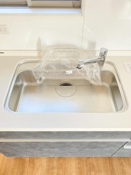 豊田市今町５丁目の貸家