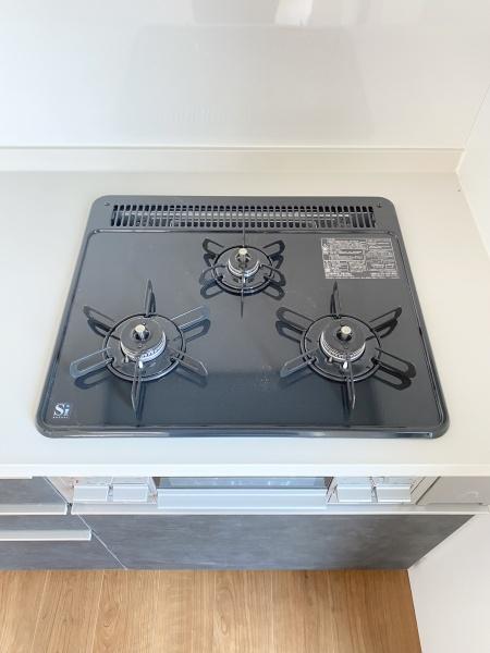 豊田市今町５丁目の貸家