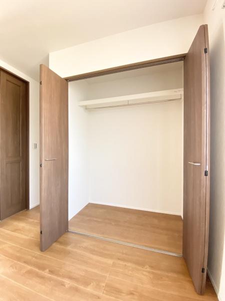 豊田市今町５丁目の貸家