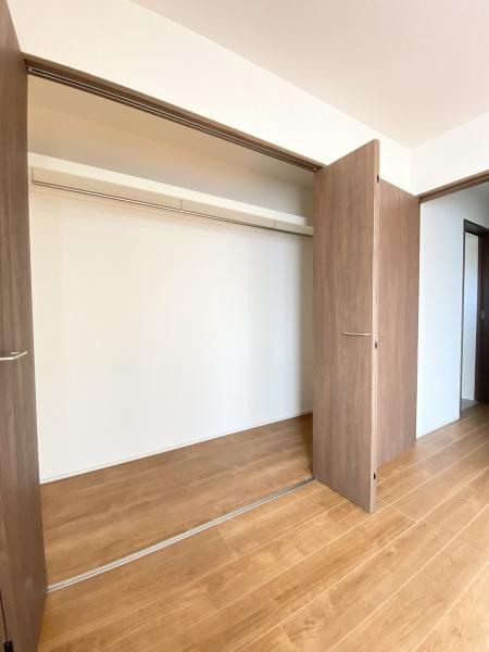 豊田市今町５丁目の貸家