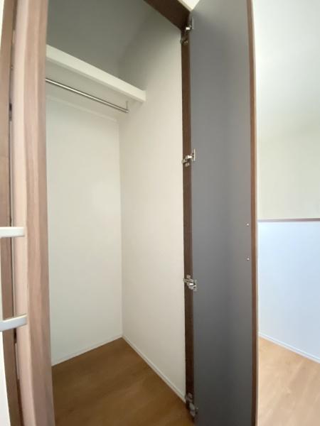 豊田市今町５丁目の貸家