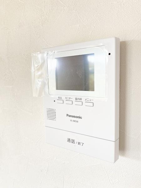 豊田市今町５丁目の貸家