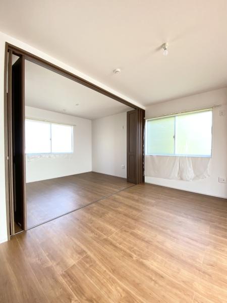 豊田市今町５丁目の貸家