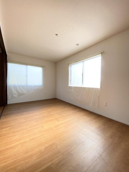 豊田市今町５丁目の貸家