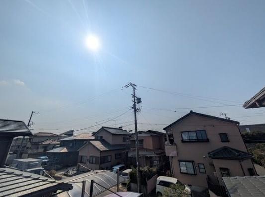 豊田市小川町４丁目の貸家