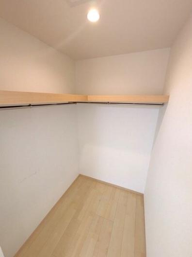 豊田市美里２丁目の貸家