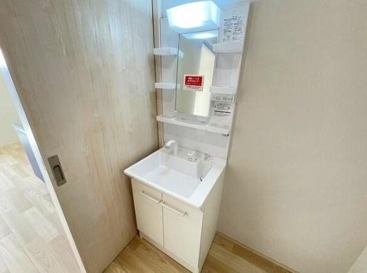 豊田市山之手２丁目のタウンハウス