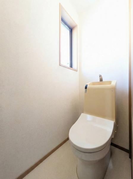 豊田市石畳町坂下の貸家