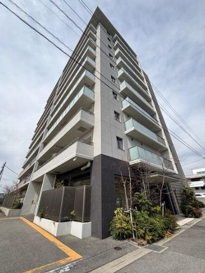Ｔステージ小川町motomachi