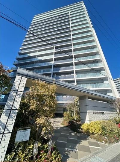 Ｔステージ浄水駅前ルミナリータワー