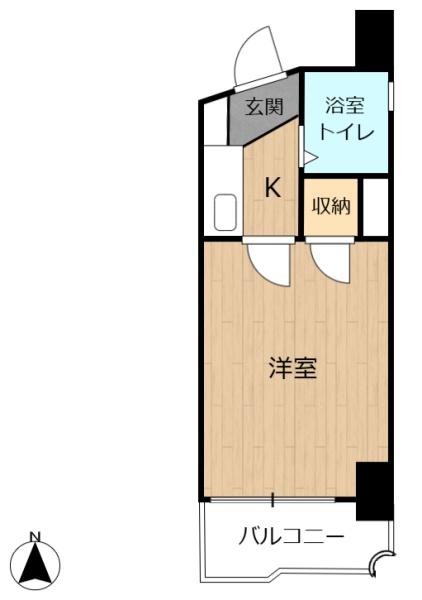 プレアール名古屋本陣