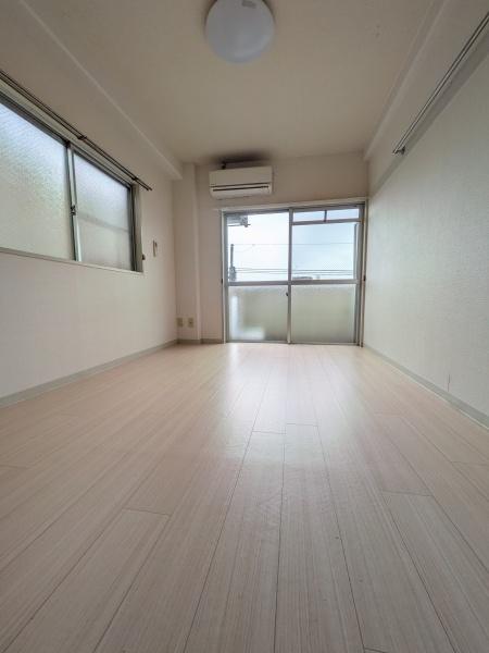 プレアール名古屋本陣