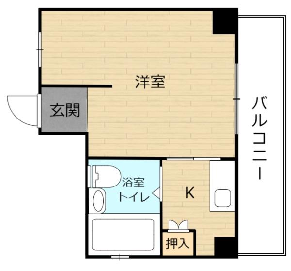 プレアール名古屋本陣