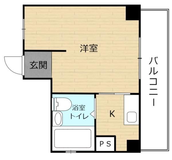 プレアール名古屋本陣