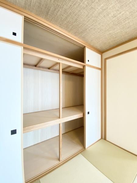 豊田市神明町１丁目のマンション