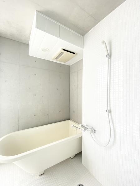 豊田市浄水町伊保原のマンション