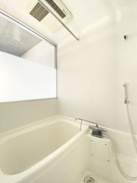 豊田市浄水町伊保原のマンション