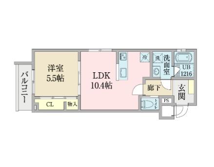 豊田市竹生町４丁目のアパート