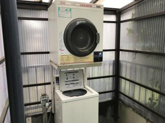 豊田市御幸本町７丁目のアパート
