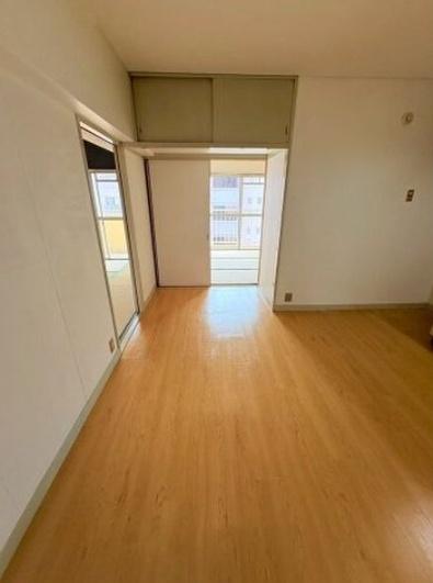 豊田市栄町５丁目のマンション