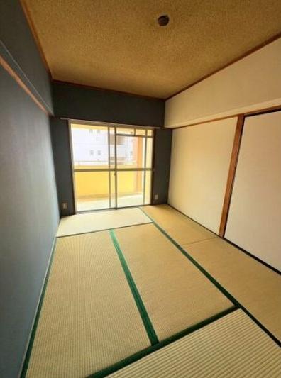 豊田市栄町５丁目のマンション