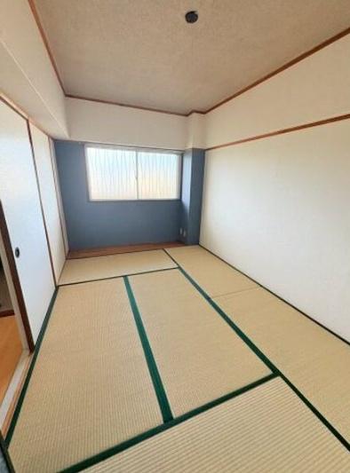 豊田市栄町５丁目のマンション