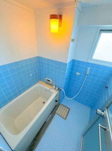 豊田市栄町５丁目のマンション