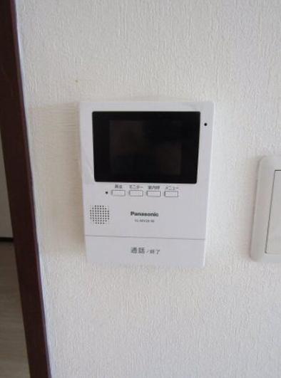 豊田市司町２丁目のマンション