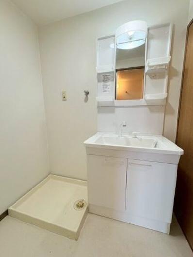 豊田市司町２丁目のアパート