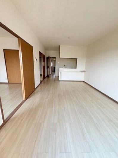 豊田市司町２丁目のアパート