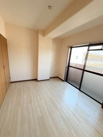 豊田市司町２丁目のアパート