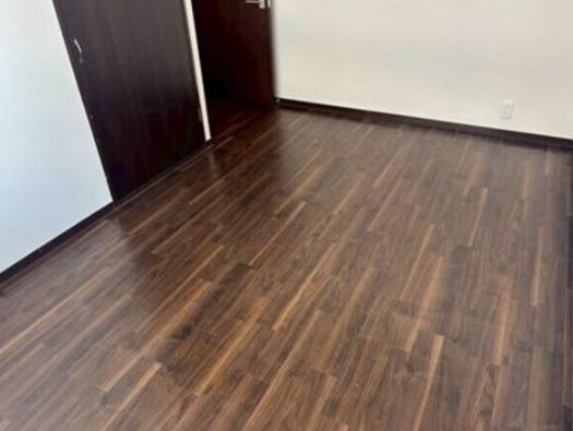 豊田市大林町１７丁目のアパート