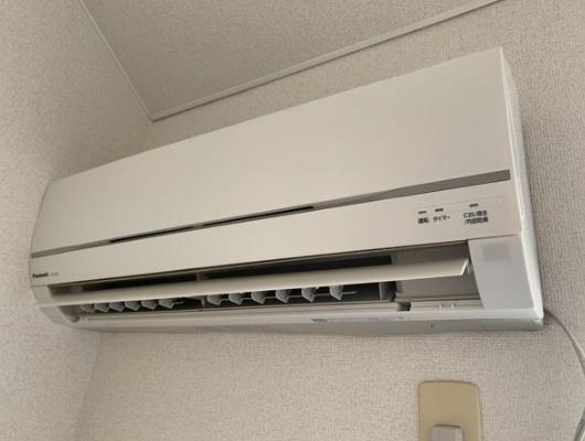 豊田市明和町３丁目のアパート